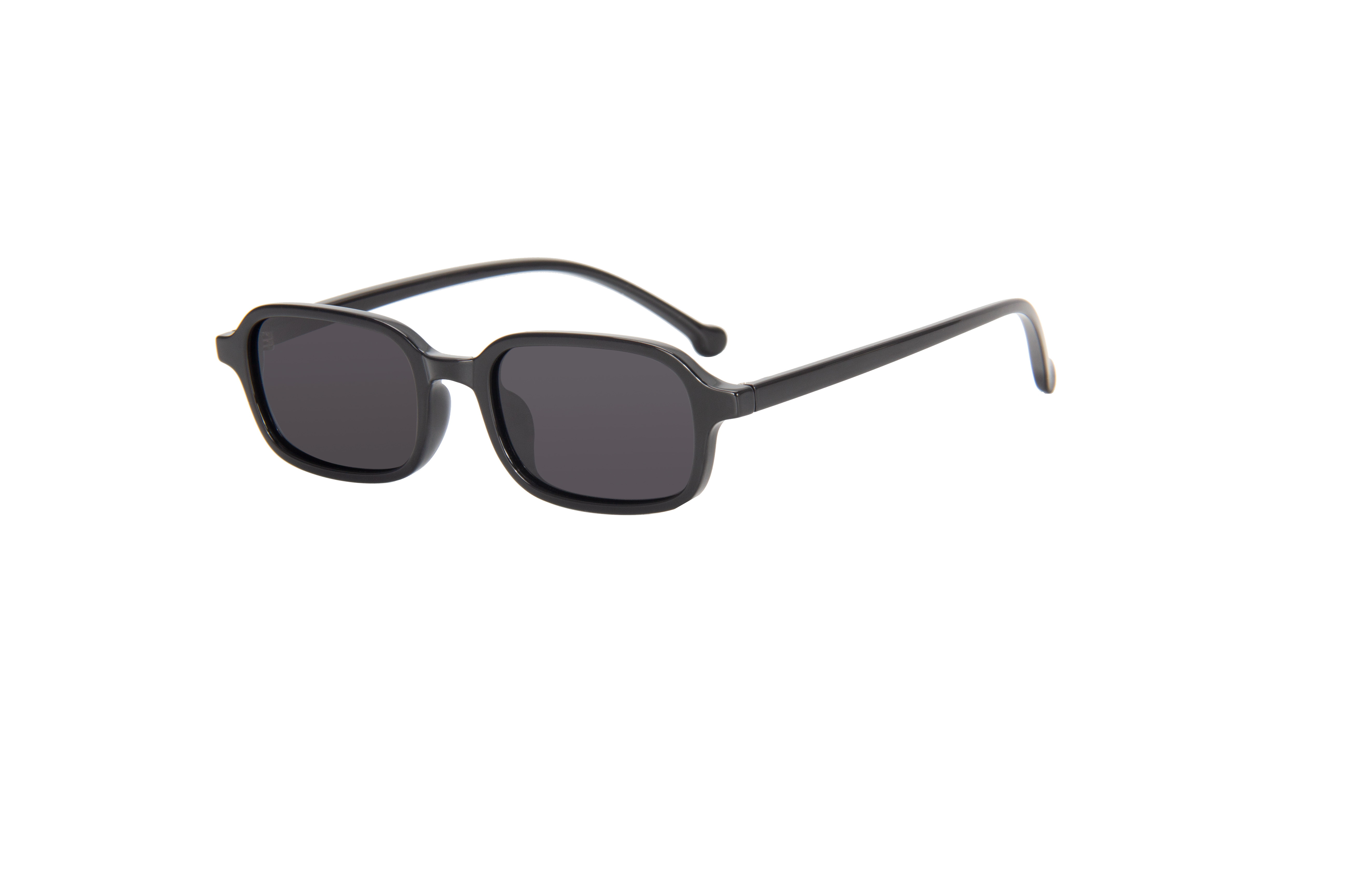 Photochromic polarized sunglasses Color changing polarized sunglasses