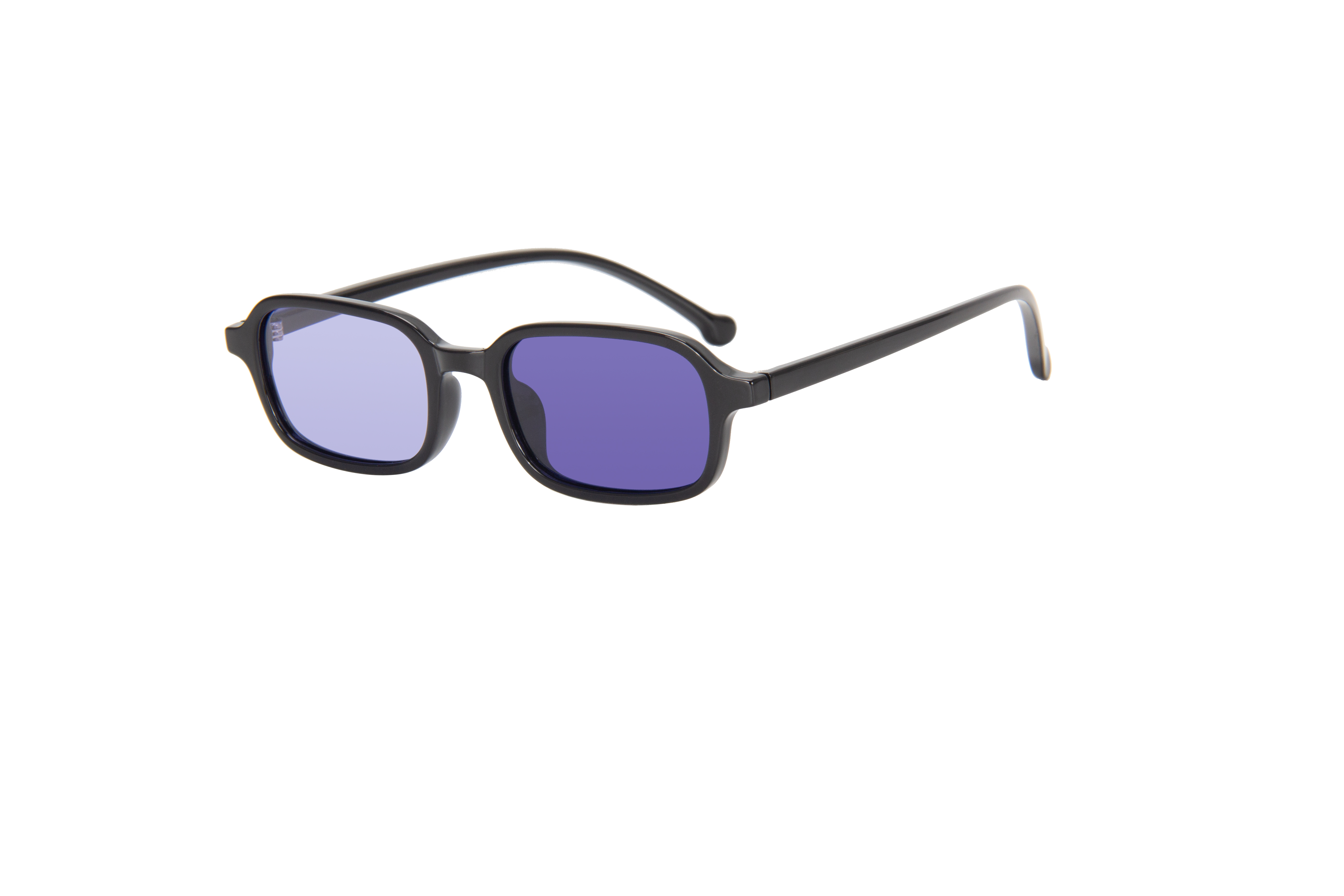 Photochromic polarized sunglasses Color changing polarized sunglasses