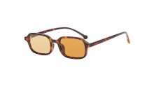 Photochromic polarized sunglasses Color changing polarized sunglasses