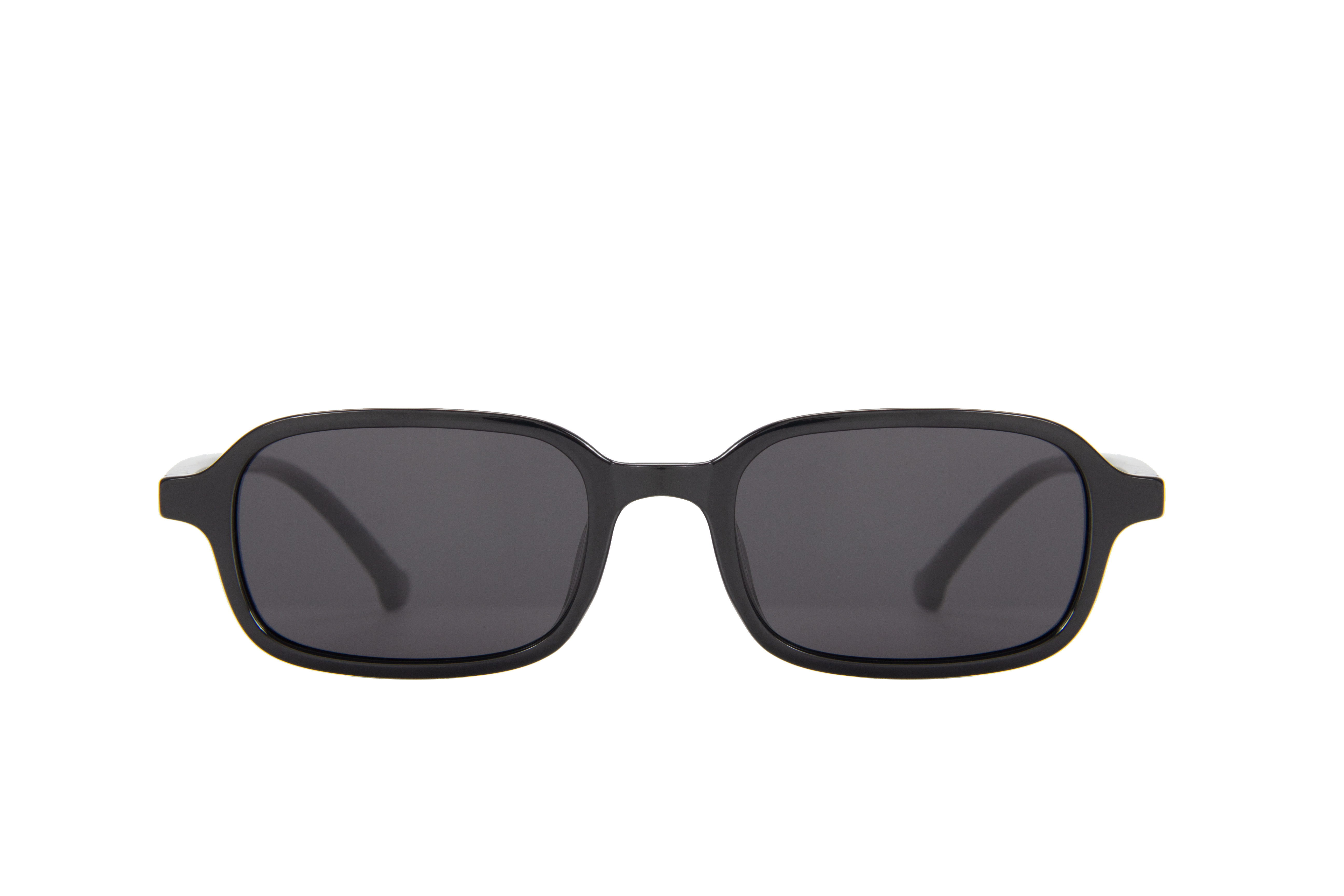 Photochromic polarized sunglasses Color changing polarized sunglasses