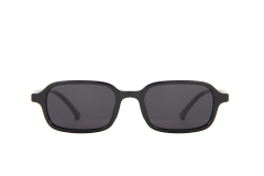 Photochromic polarized sunglasses Color changing polarized sunglasses