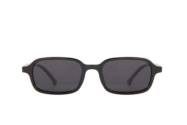 Photochromic polarized sunglasses Color changing polarized sunglasses