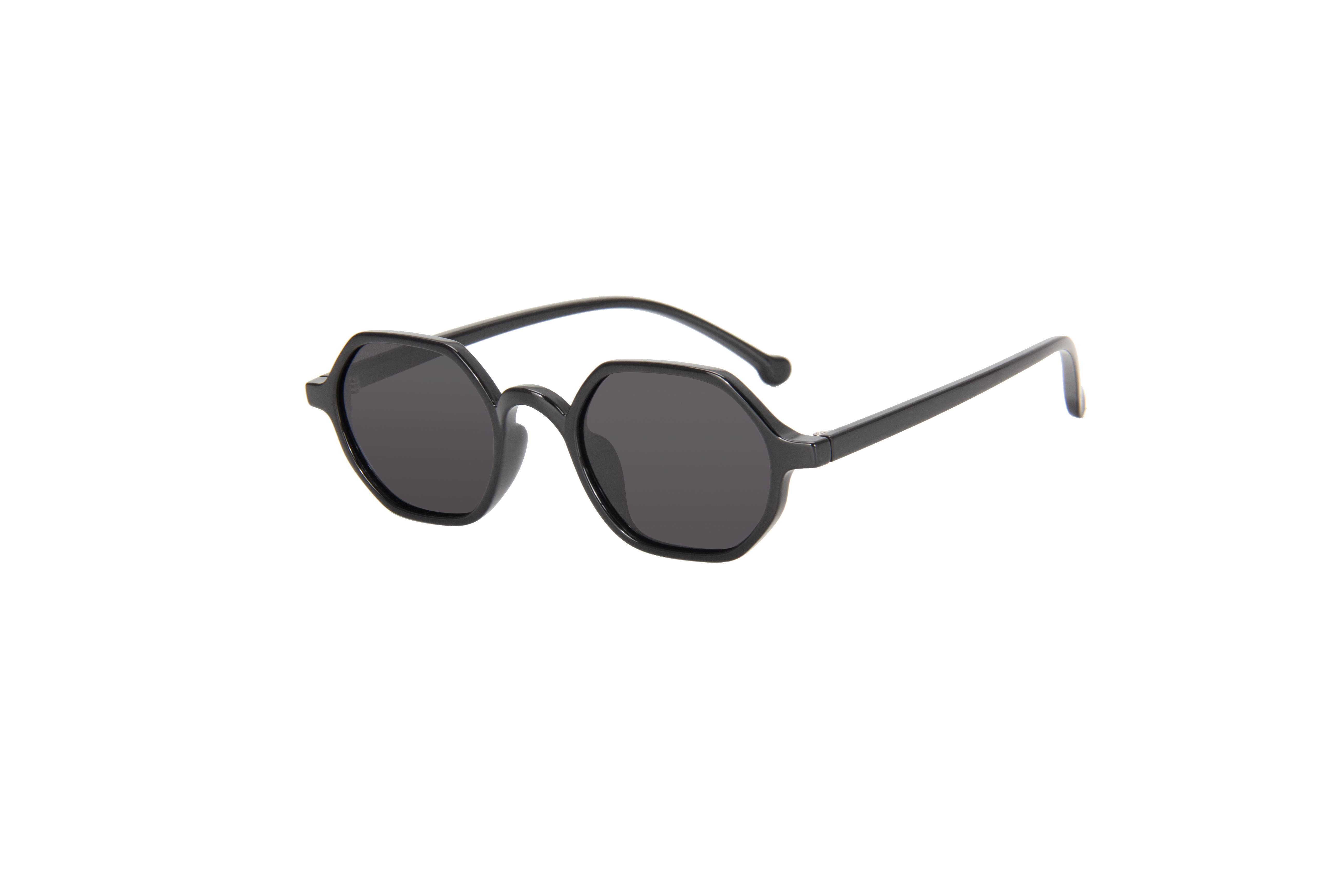 Photochromic polarized sunglasses Color changing polarized sunglasses