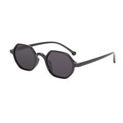 LEKE Photochromic polarized sunglasses Pc 14043