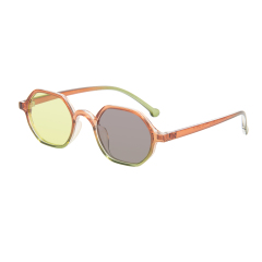 LEKE Photochromic polarized sunglasses Pc 14043