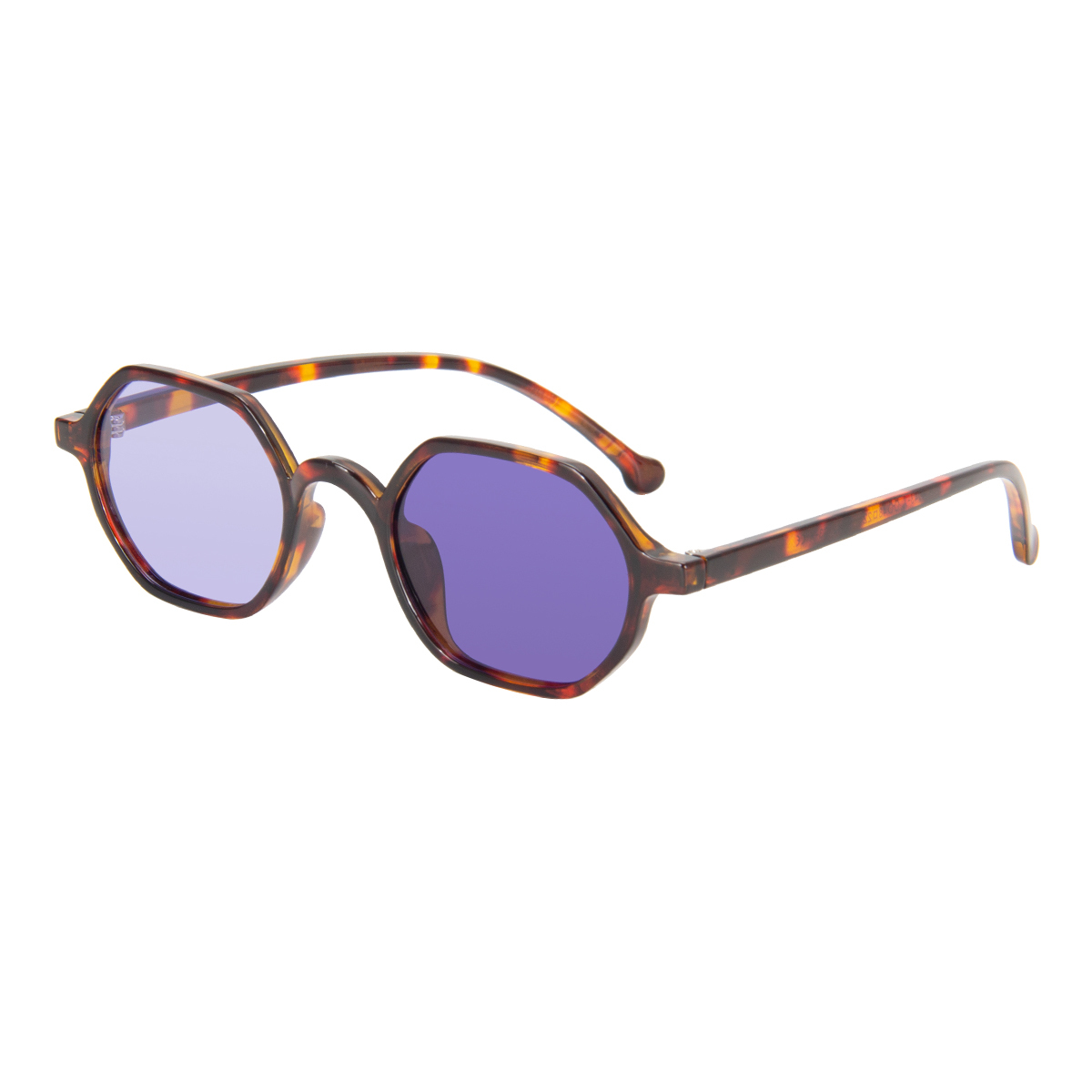 LEKE Photochromic polarized sunglasses Pc 14043