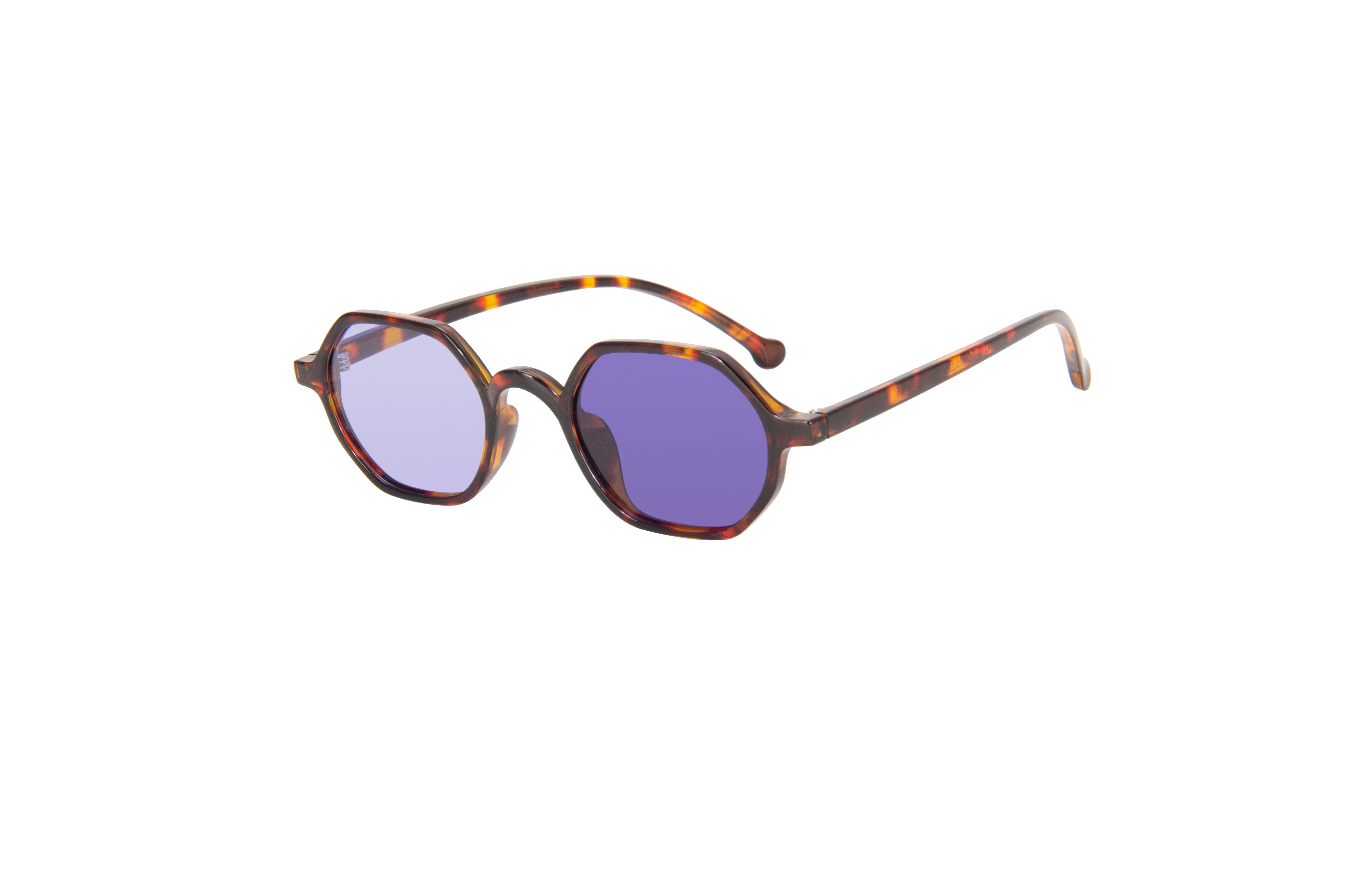 Photochromic polarized sunglasses Color changing polarized sunglasses