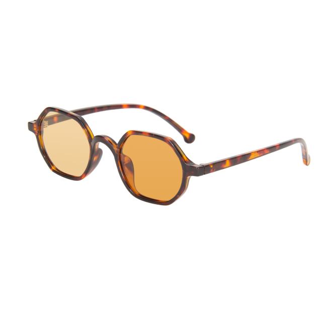 LEKE Photochromic polarized sunglasses Pc 14043