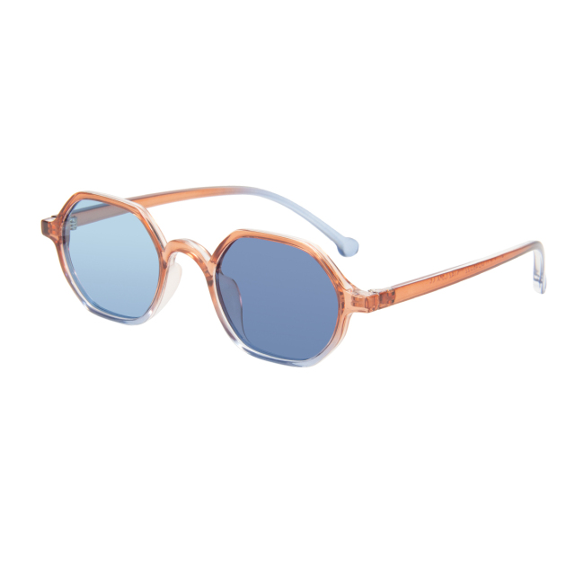 LEKE Photochromic polarized sunglasses Pc 14043