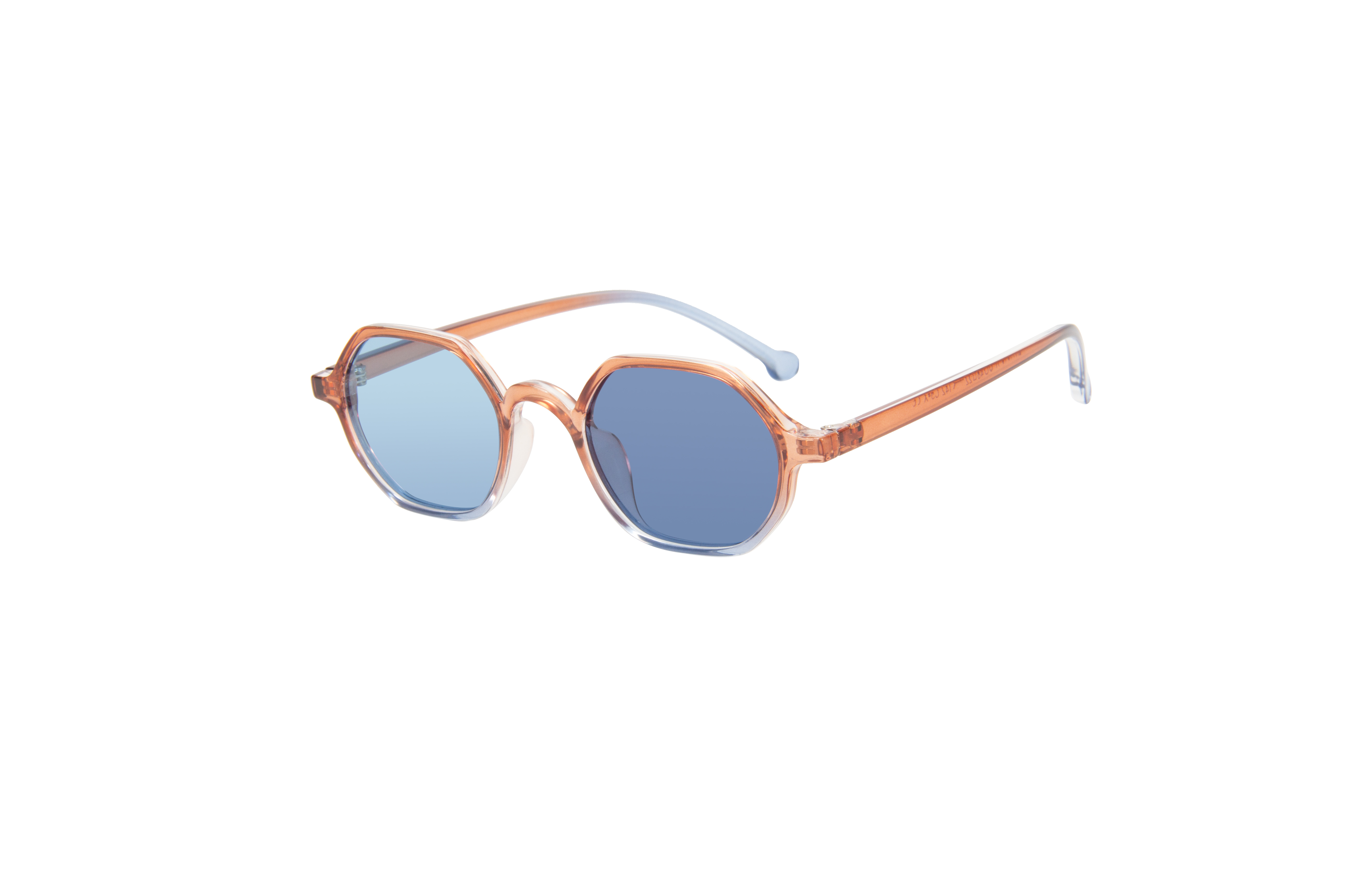 Photochromic polarized sunglasses Color changing polarized sunglasses