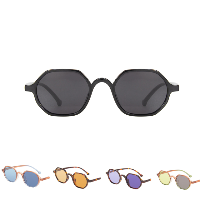 LEKE Photochromic polarized sunglasses Pc 14043