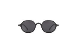 Photochromic polarized sunglasses Color changing polarized sunglasses