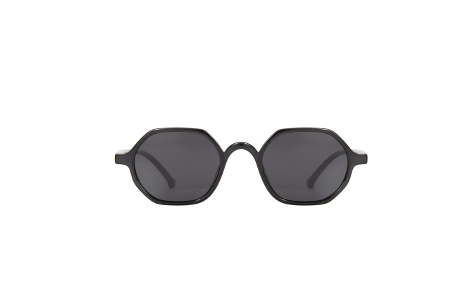Photochromic polarized sunglasses Color changing polarized sunglasses