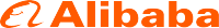1688