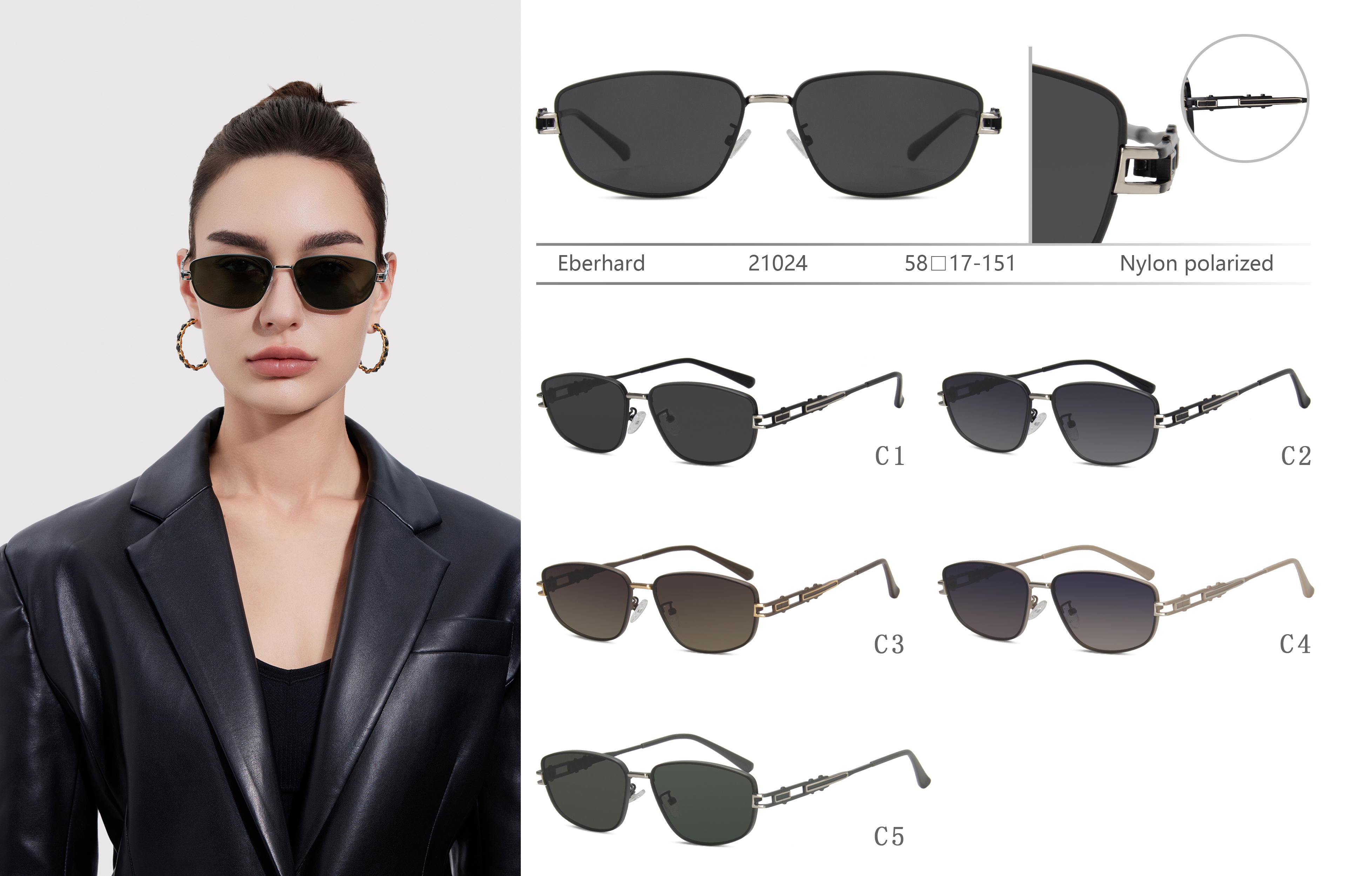 21024