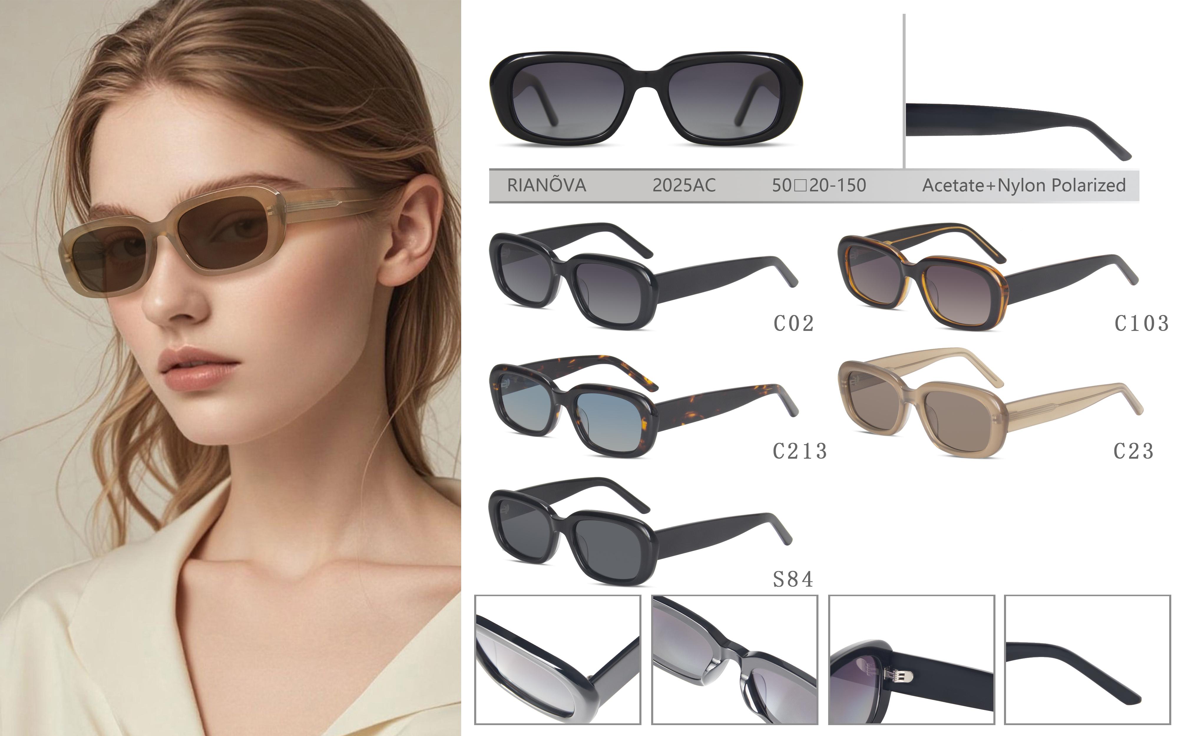 2025AC