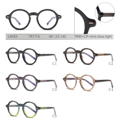 TR7718