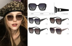 14040