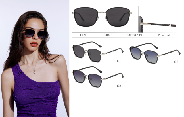 34006