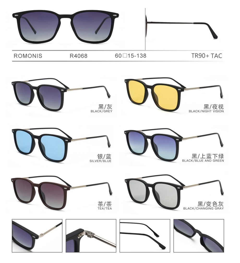 4068