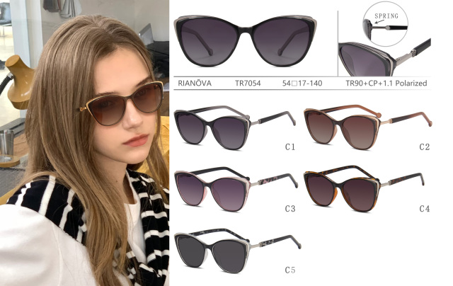 TR7054