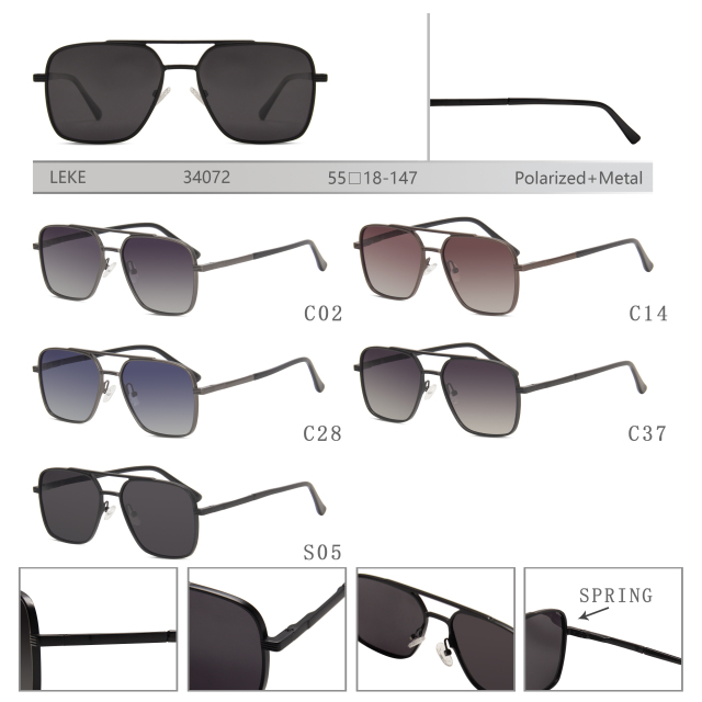 34072