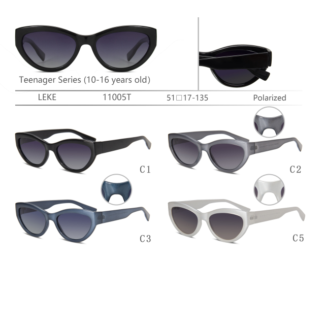 LK11005T