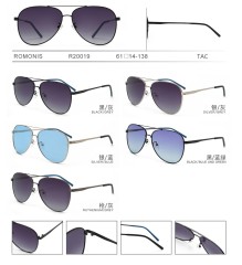 20019