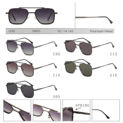 34063