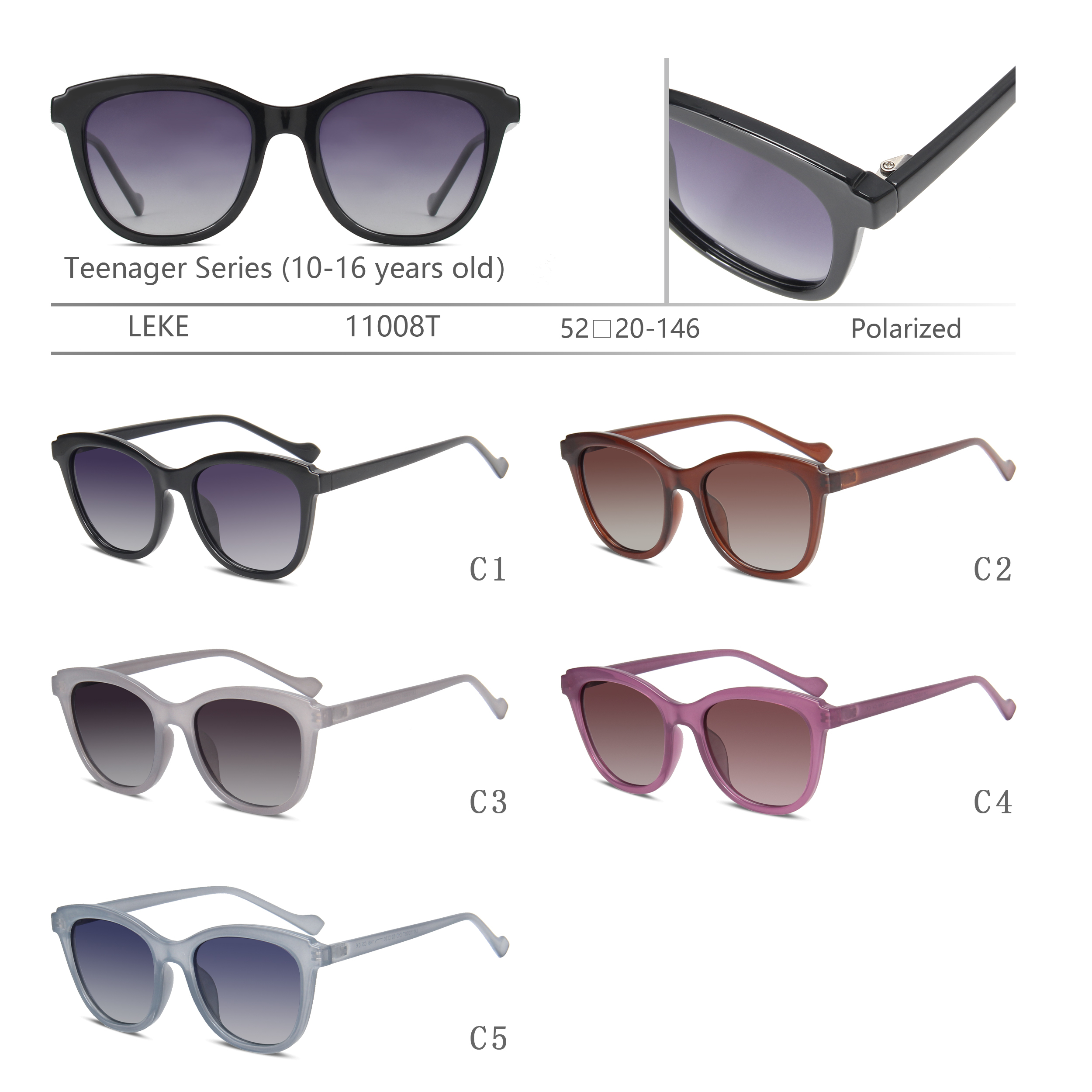LK11008T