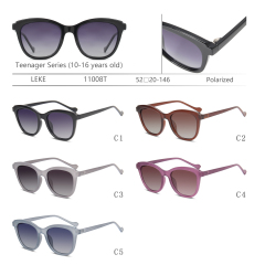 LK11008T