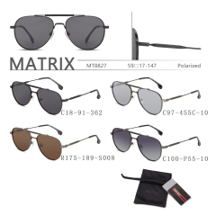 MT8827