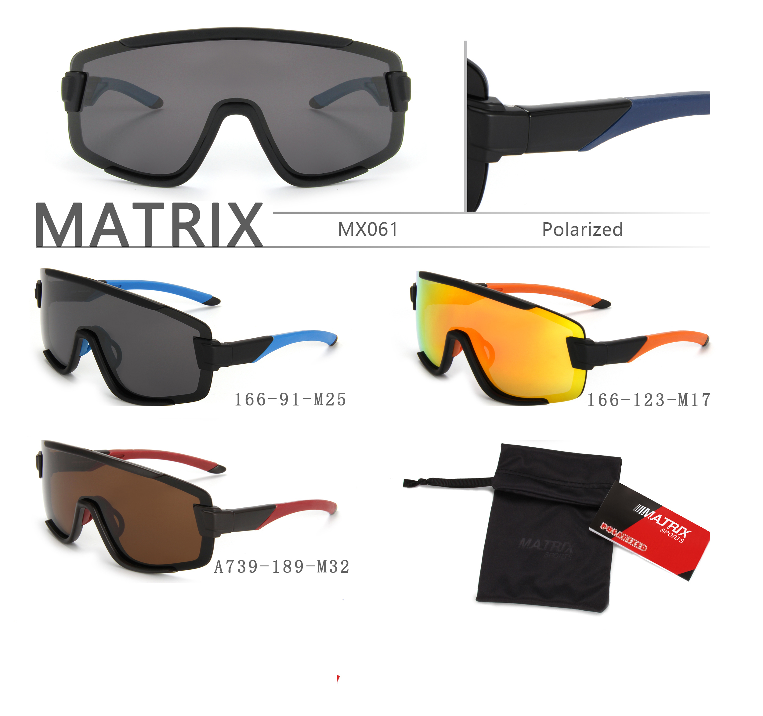 MX061