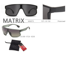 MX073