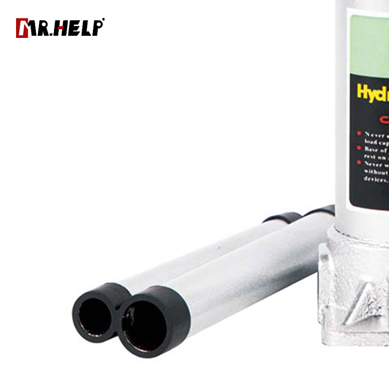 Bottle jack,16T,215-400mm