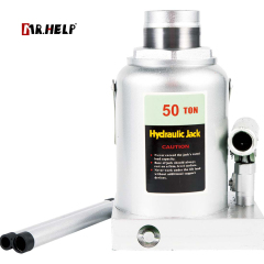 Bottle jack,50T, 255-405mm