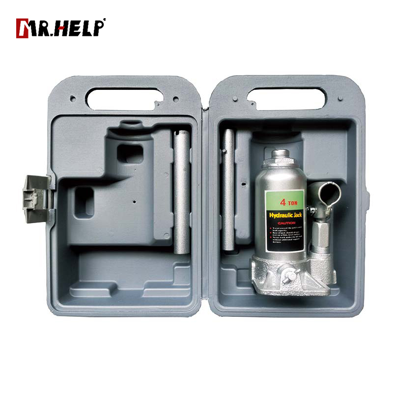 Bottle jack,2T,150-280mm