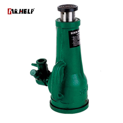 Screw jack, 32T, Lifting range:320-500mm