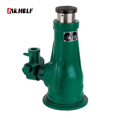 Screw jack, 50T, Lifting range:310-460mm