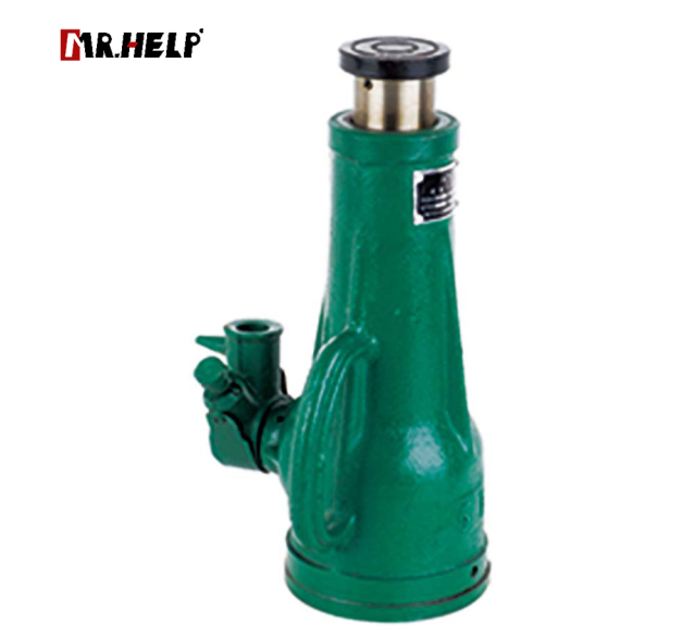 Screw jack, 3.2T, Lifting range:220-330mm