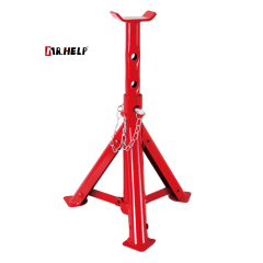Jack stand,2T,270-370mm