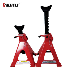 Jack stand,3T,Lifting range:291-431mm