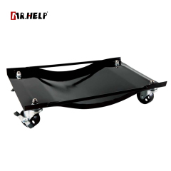 Wheel Dolly：HFAS-3