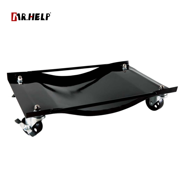 Wheel Dolly：HFAS-3