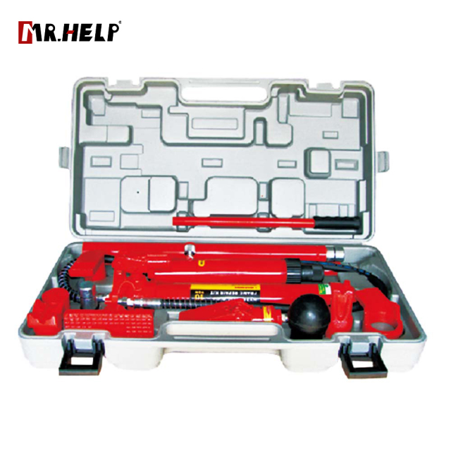 Porta Power  jack, HF0110C.10T