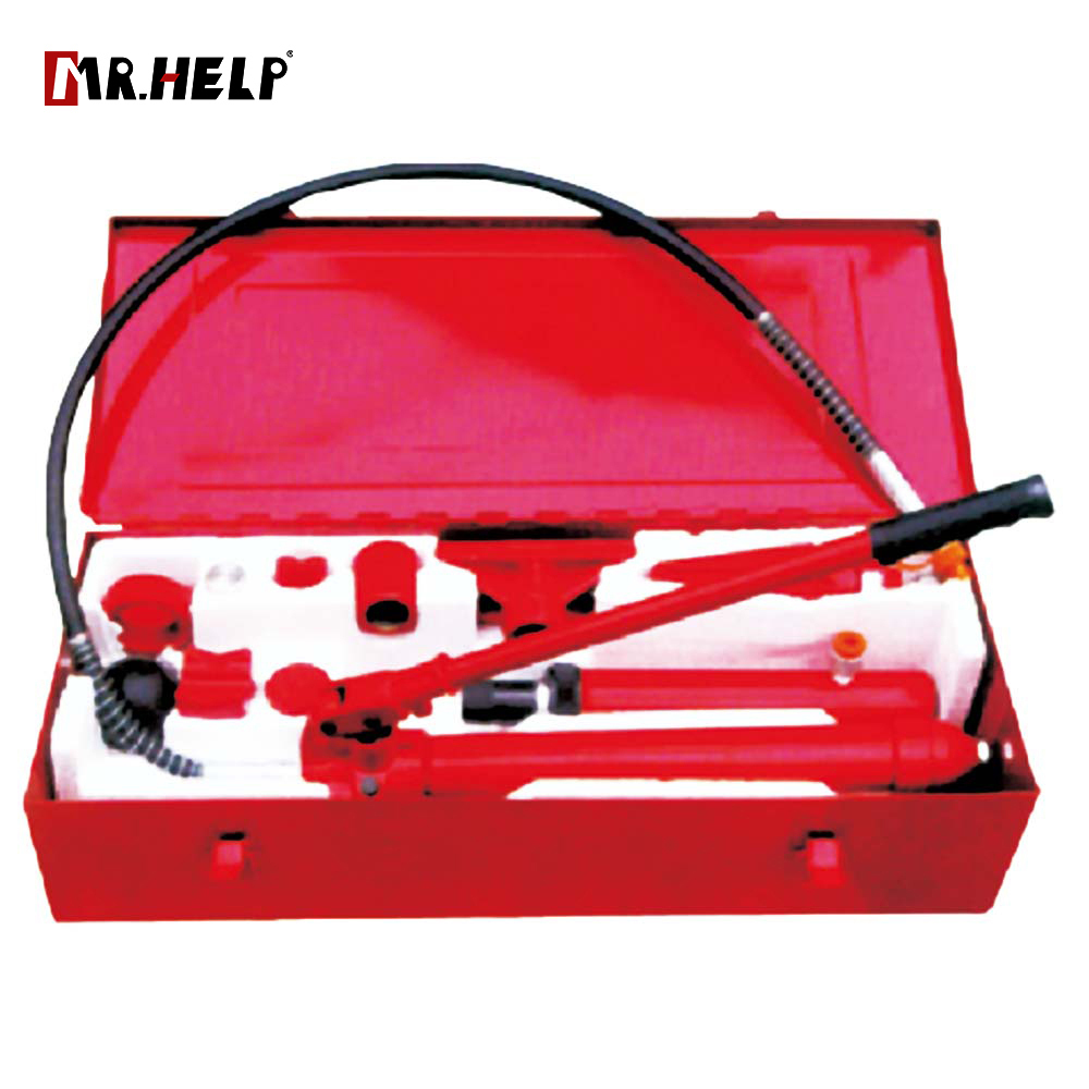 Porta Power  jack, HF0110E.10T
