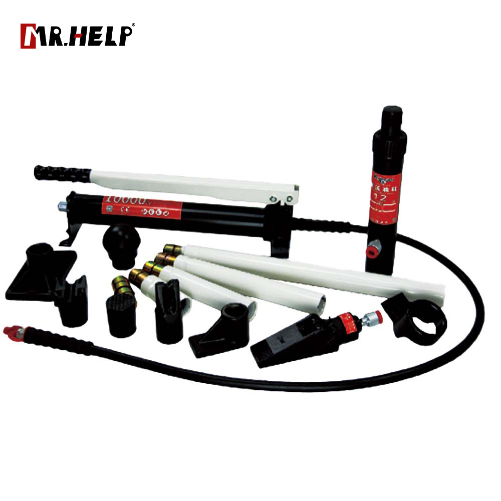 Porta Power  jack, HF0112B.12T