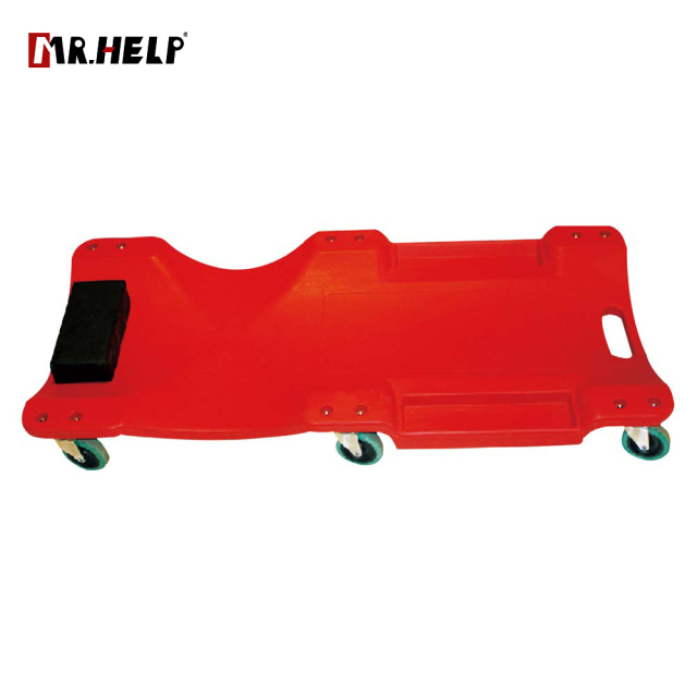 Car Creeper：HF2136A
