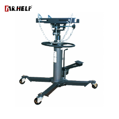 Transmission on jack, HF0206A.0.6T