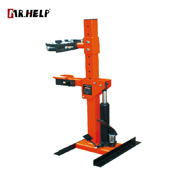 Spring compressor, HF0701A.1T